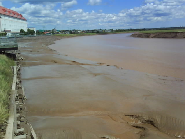 Chocolate River - Moncton.jpg